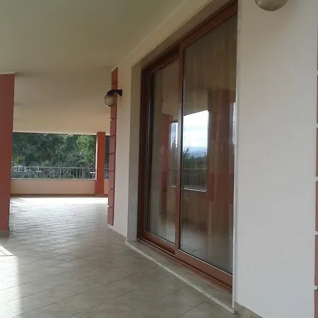 Ventosa *